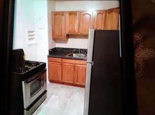 521 Thornton Ave, San Francisco, CA 94124