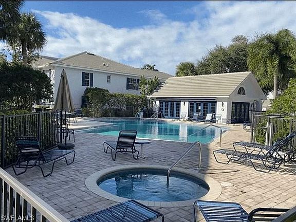 3rd image of 7088 Barrington Cir APT 201