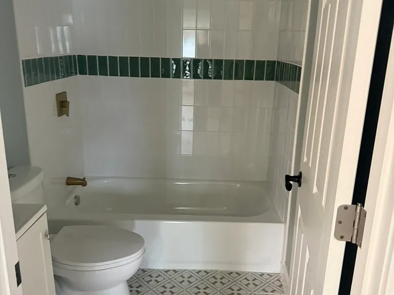 3007 Daviess St — Photo 11