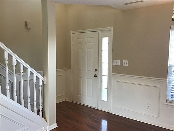 2nd image of 11495 Apalachian Way