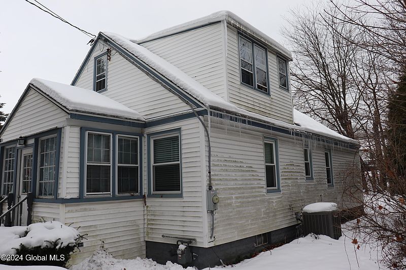2nd image of 248 Church Street