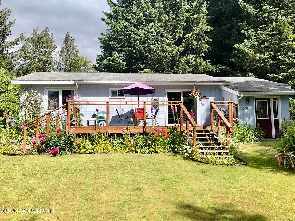 1st image of 2158 Aspen Ln