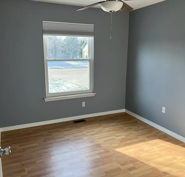 27223 Sparrow Ct — Photo 10