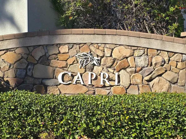 1763 Via Capri, Chula Vista, CA 91913