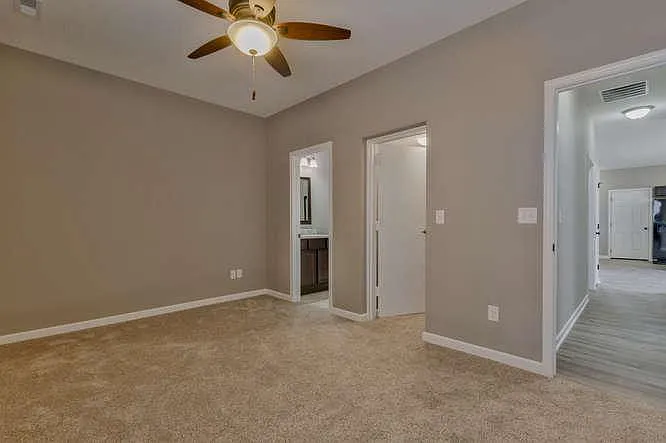 8755 E Chris St — Photo 3