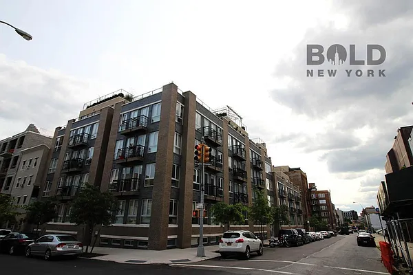 Rented by Bold Marketing | media 29