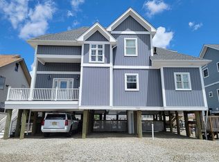 1940 Ship Ct, Toms River, NJ 08753