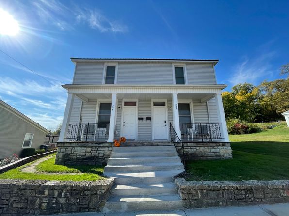 225-227 W 2nd St #49A3727B0