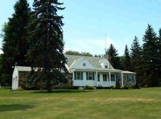 5477 Route 349, Westfield, PA 16950