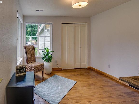 3rd image of 17706 SE 20th Way