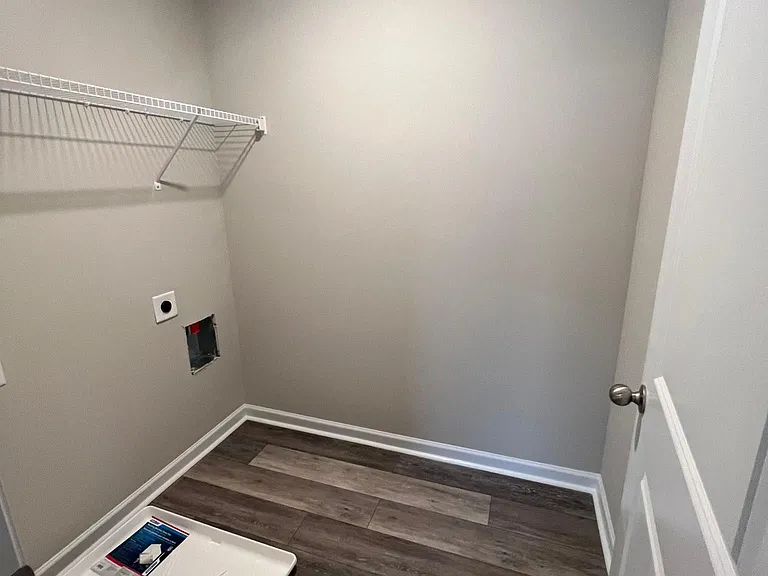 1616 Fern Ridge Ln — Photo 17