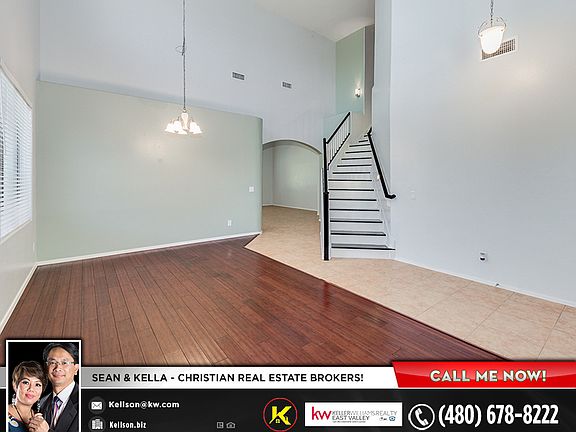 4th image of 1558 E Cassia Ct