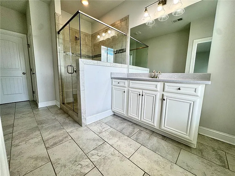 4250 Spruce Pine Aly — Photo 30