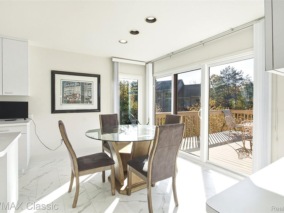 5150 Oakbrooke Dr #11, photo 19