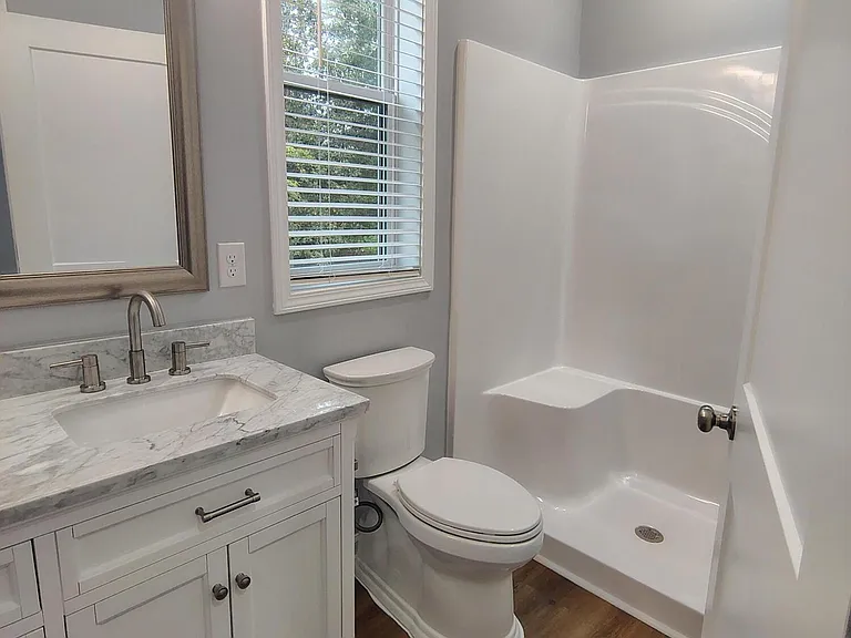 1061 Pinecrest Ave NW #B — Photo 18