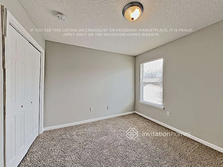 4011 Leatherwood Dr — Photo 11