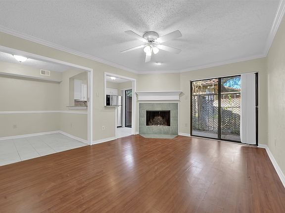 4th image of 5626 Preston Oaks Rd APT 50B