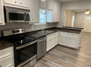 318 E 37th St, Houston, TX 77018