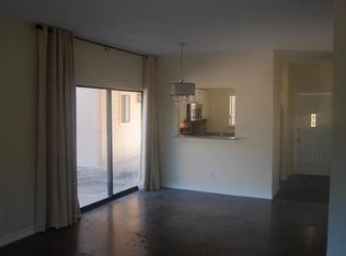 2605 Enfield Rd #0, Austin, TX 78703