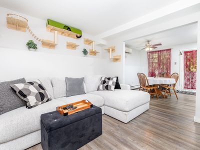 31 Carter Avenue, Meriden, CT, 06451