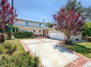 5508 Via Del Valle, Torrance, CA 90505