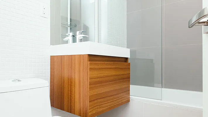 Rented by Nooklyn NYC LLC | media 8