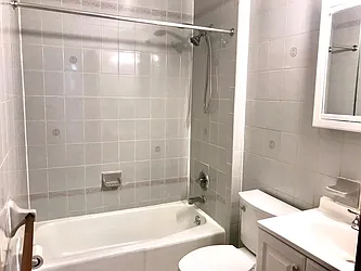 Rented by NY Living Solutions