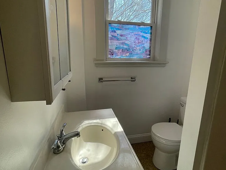 26 Livingston Ave — Photo 13