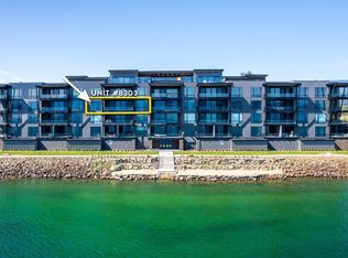 802 Sandpoint Ave #8303, Sandpoint, ID 83864