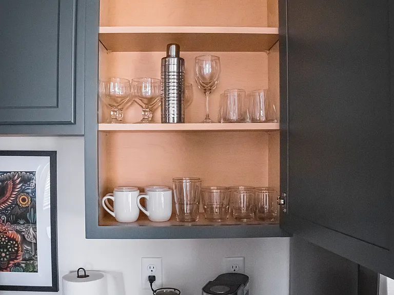 310 N Aria Way #1 — Photo 15