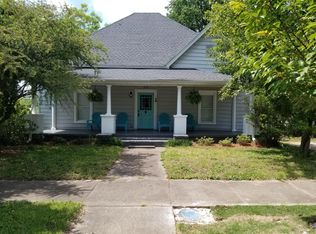 108 Frank St #3/2, Greenville, SC 29601