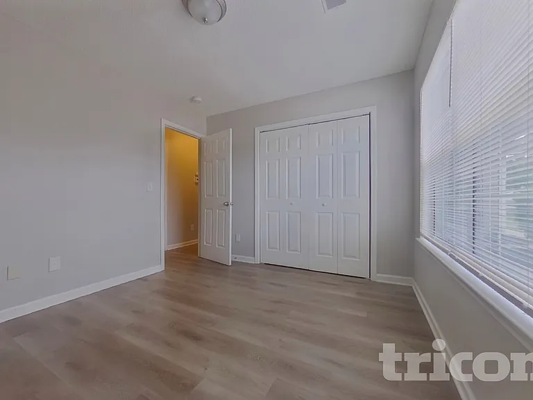 3 Long Glen Ct — Photo 12