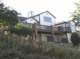 16441 W Ellsworth Ave, Golden, CO 80401
