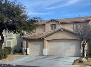 9706 Running Rabbit St, Las Vegas, NV 89143