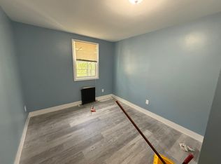 222 Sommerville Pl Floor 3, Yonkers, NY 10703