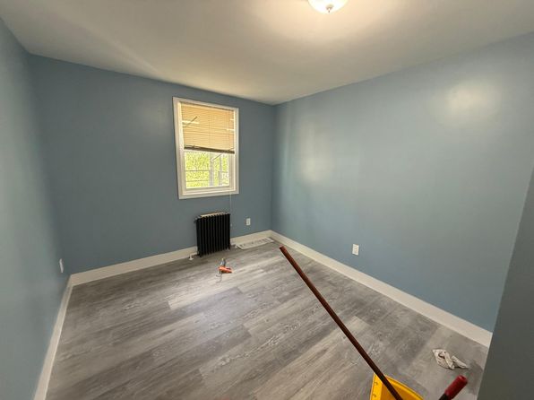 222 Sommerville Pl Floor 3