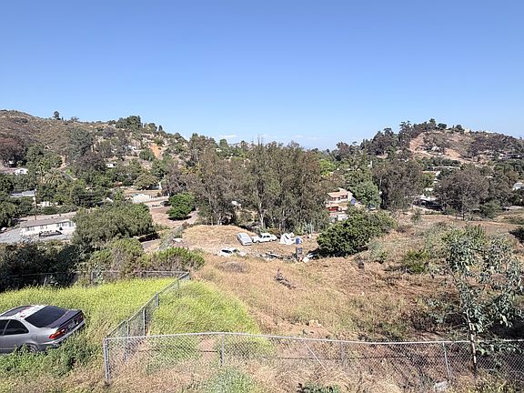 2nd image of 11604 Oak Creek Dr