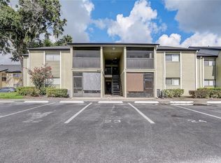 904 Lake Destiny Rd UNIT G, Altamonte Springs, FL 32714