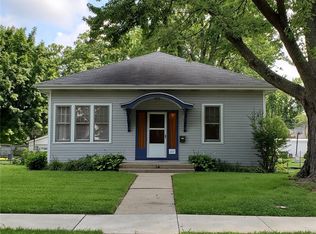 317 Portland Ave, Belleville, IL