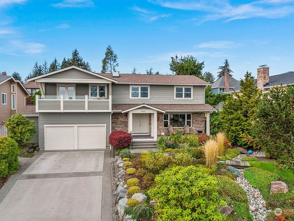 19313 65th Avenue NE, Kenmore, WA 98028 Zillow