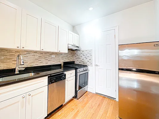 Rented by Blackwater Associates Inc. | media 9