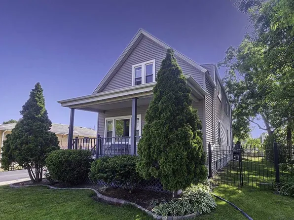 4029 Judd Ave, Schiller Park, IL 60176