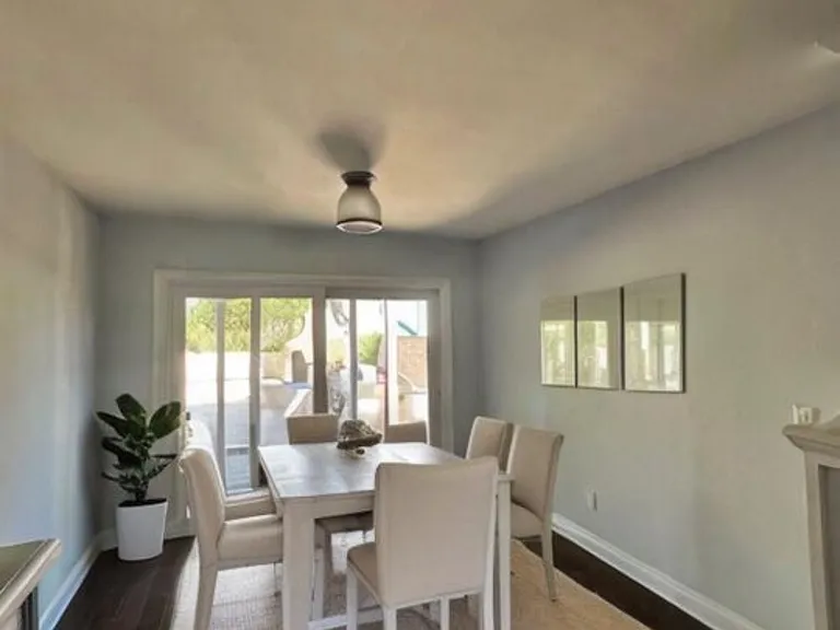 42 Kanan Rd — Photo 12