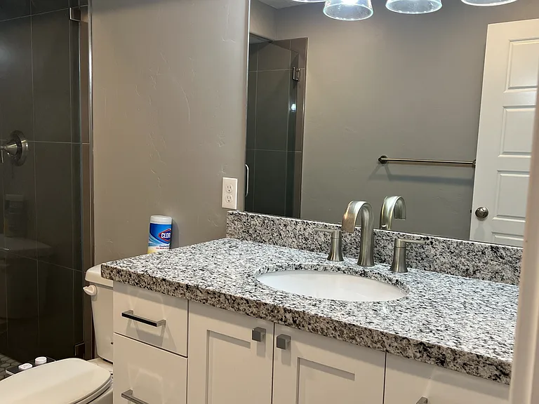 6454 N Black Ridge Dr — Photo 33