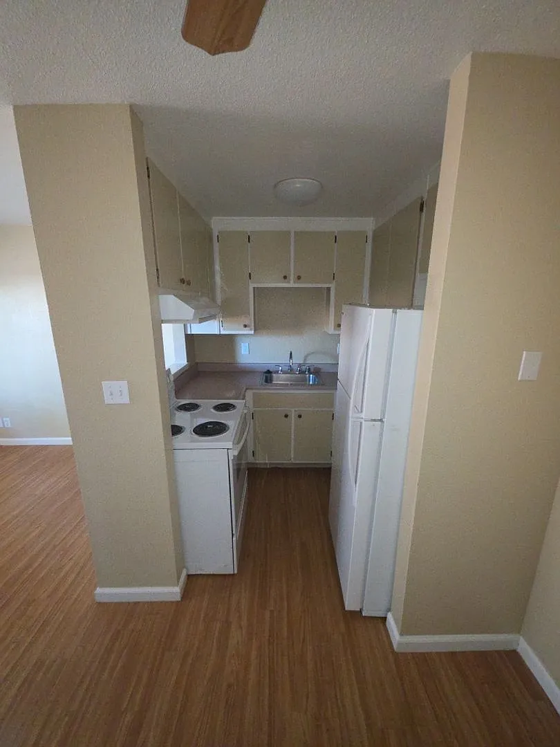 6627 Blue Heron Dr — Photo 4