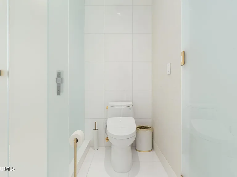6587 N Palmeraie Blvd #2015 — Photo 84