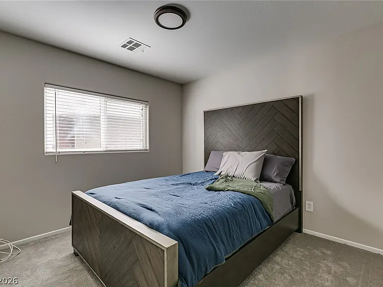 3123 Alder Grove Ct #0 — Photo 20