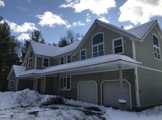 28 Colony Ln, Lancaster, MA 01523