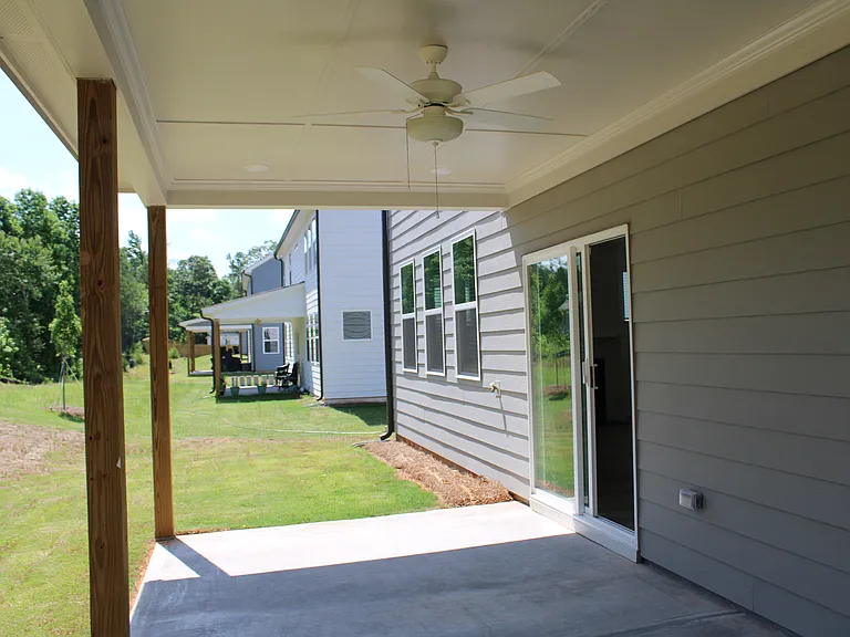 175 Andalusa Ct — Photo 15