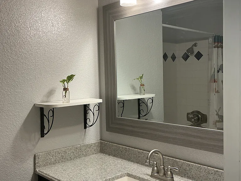 10243 Ashley Cir NW — Photo 10